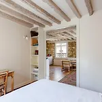 Guestready - Apt In The Heart Of Latin Quarter